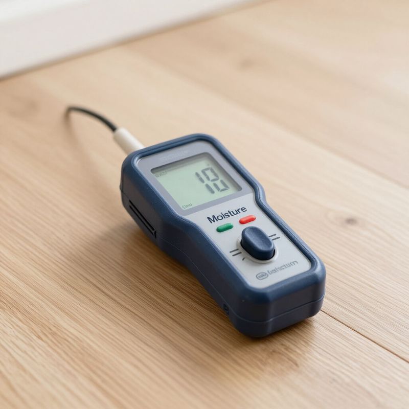 Leak Detection & Repair in Chowchilla