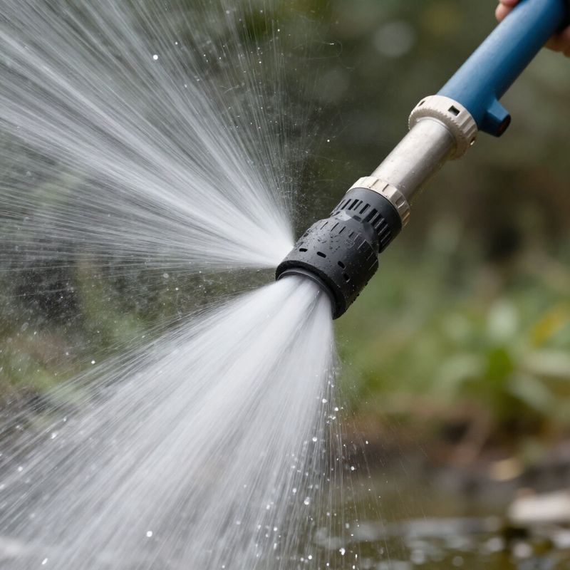 Drain Cleaning & Unclogging in Chowchilla