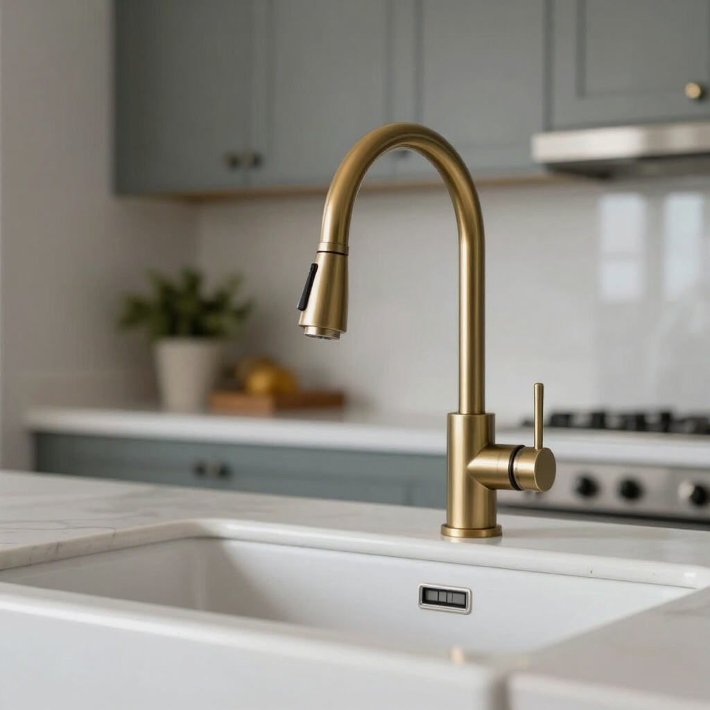 How to Prepare Plumbing for Aging in Place in Chowchilla